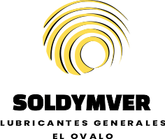 Logotipo